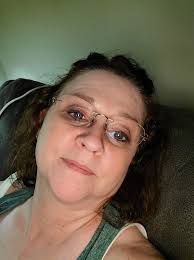 This is going to be a long day😅