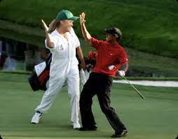 Pin By Brittany Wade On My Creations Sports Photos Sports Augusta National