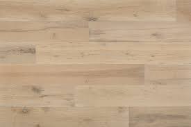 Jasper Engineered Hardwood Baltic Oak Collection Sedona Silver Oak 7 1 2