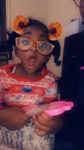 🎈❤️ Remembering Nicole Jones ❤️🎈 Memorial Service April 02,2023 11am  Shelby Farms Hyde Lake Pavilion 6903 Great View Dr N Memphis, TN 📌📌  PLEASE be aware this is NOT a funeral. NO