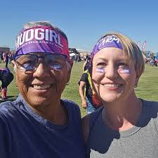 Free thanksgiving meals near 22nd st