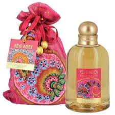 La Parfumerie Fragonard A Grasse Mireille Over60 En 2020 Reve Indien Eau De Toilette Parfumerie