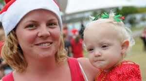 100 photos: Throwback Gladstone Christmas carols pics