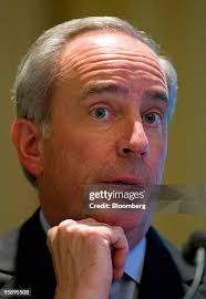 65 Christopher Kearney Stock Photos, High-Res Pictures, and Images