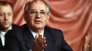 6 factores que explican la sorpresiva y espectacular caída de la Unión  Soviética