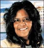 Nancy Hyman Obituary (2015)