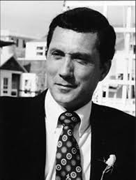 The Vineyard Gazette