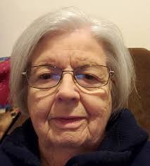 January's Share a Memory -- How Did You Get Started in Miniatures?