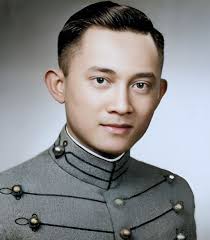 General William F. Sharp of the Visayan-Mindanao command 🇺🇲