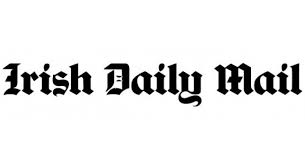 Why don't you let us know. Sean Dunne Joins Irish Daily Mail Responsesource