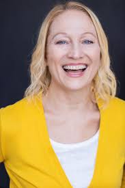 Gena Kay's Instagram, Twitter & Facebook