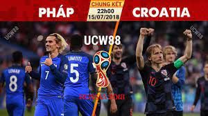 Hoàng kiên 13/07/2018 soi kèo world cup 2018 no comments. Ghim Tren World Cup 2018