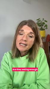 No more leaks or getting caught short while out and about!