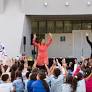 Brazil Advances Science Education with Espírito Santo's New Science Prize and Brasília's Interactive Biotech Experience
