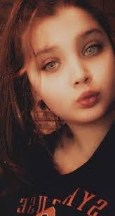 Idaho stay at home order homeschooling help needed