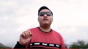 Chord Kunci Gitar Dan Lirik Lagu Wong Sepele Ndarboy Genk Tribunmanado Co Id