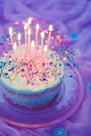 Happy Birthday Message For Sister In Law In Marathi Birthday Quotes Best Birthday Quotes Happybirthday Birthday Wishes Sms Happy Birthday For Her Happy Birthday Cakes
