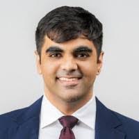 Jason Cao's Instagram, Twitter & Facebook