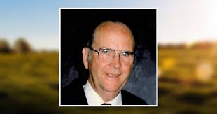 Aaron Floyd Jolley Obituary 2021