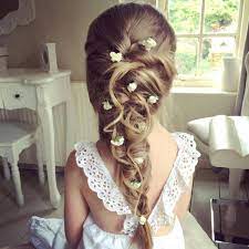 Epingle Sur Mariage
