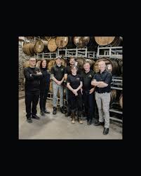 Dunrobin Distilleries