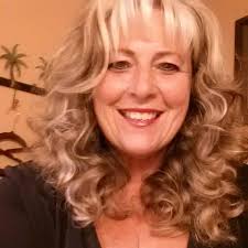 Carla Ceja Miramon (@mario.c.miramon) • Facebook