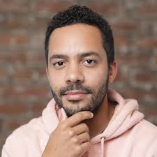 Christian Dresen (@dr4ys3n)