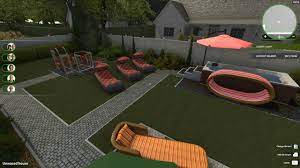 Does anyone have an idea which one i should take? Steam Community Guide 5 Star In All Garden Competitions Outdated