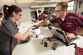 Maybe you would like to learn more about one of these? Engineering An Alternative Path Texas A M Foundation