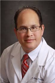 Jason Tirado's Instagram, Twitter & Facebook