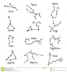 Pin By Samira Iskanderova On Embroidered Tote Constellation Drawing Zodiac Constellations Leo Constellation Tattoo