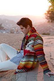Darren criss glee chris colfer boys like lea michele just beauty most beautiful man man crush john mayer darren criss vanessa hudgens man alive glee indie photoshoot pictures magazine. Darren Criss Photoshoot Tumblr Darren Criss Darren Criss Photoshoot Darren Criss Glee