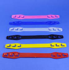 kulak ve boyun agrisi hissetmeyeceginiz toptan maske aparatlari uretici firma 905377180747 maskeler renkler urunler