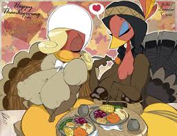 Rule34 - If it exists, there is porn of it   3919625