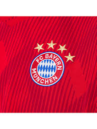 41 gols em 29 jogos na bundesliga para o craque do bayern de munique, que bateu o recorde histórico. 57mx6r6l3wqq9m