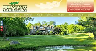 Compare prices and find the best deal for the gardens bed and breakfast. Responsive Bed And Breakfast Websites Launched In Third Quarter 2018