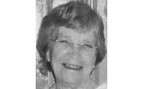 June Hinkley Obituary (2018)