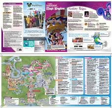 Pin By Wdw Prep School Disney Vacat On Magic Kingdom Tips Walt Disney World Vacations Disney Trip Planning Disney World Vacation