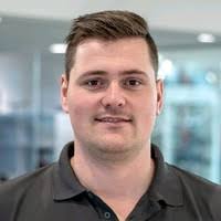 30+ "Mark Schnee" profiles