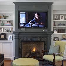 75 Beautiful Traditional Family Room Pictures Ideas January 2021 Houzz Browse traditional living room decorating ideas and furniture layouts.