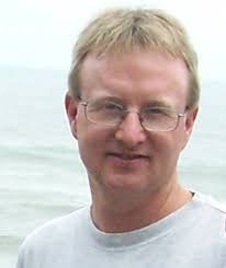 Land Stewardship Letter