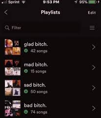 Best Music Playlist Names Friends Ideas Playlist Names Ideas Music Playlist Song Playlist