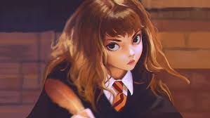 Kpop anime anime gifs manga anime anime art kpop fanart chibi anime style aesthetic art aesthetic anime. Hd Wallpaper Lillie Pokemon Hat Braids Blonde Semi Realistic Anime Wallpaper Flare