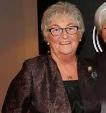 2022 Netball NZ Annual Report by Netball NZ