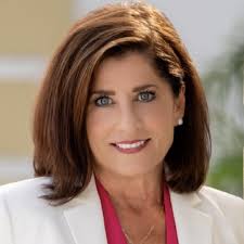 About the SWFL Chapter