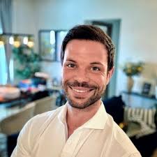 Prove Acquires Portabl to Advance Seamless, Secure, and Interoperable…