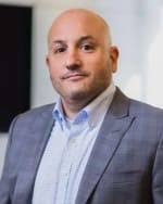 Best Medley, FL Assault & Battery Attorneys