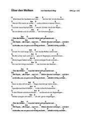 Check spelling or type a new query. 15 Gitarre Lernen Ideen In 2021 Gitarre Lernen Gitarre Gitarrenlieder