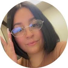 Ana Leydi Marin (@analeydi620)