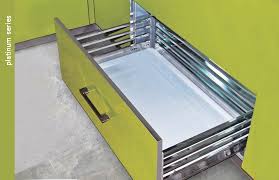 modular kitchen kitchen accessories